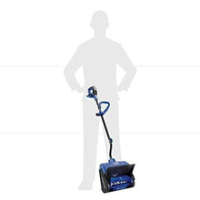 Load image into Gallery viewer, Snow Joe 24V-SS13 24-Volt iON+ 13-Inch 4-Ah Cordless Snow Shovel, Kit (w/4-Ah Battery + Quick Charger)