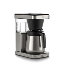Load image into Gallery viewer, OXO Coffeemaker, 8 CUP, STAINLESS STEEL