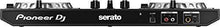 Load image into Gallery viewer, Pioneer DJ DJ Controller, Black, (DDJ-SB3)