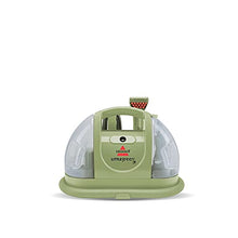Load image into Gallery viewer, Bissell Multi-Purpose Portable Carpet and Upholstery Cleaner, 1400B, Green
