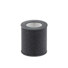 Load image into Gallery viewer, Molekule Air Mini & Air Mini+ – PECO-Filter,