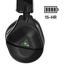 Load image into Gallery viewer, Turtle Beach Stealth 600 Gen 2 Wireless Gaming Headset for Xbox One and Xbox Series X|S