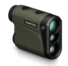 Load image into Gallery viewer, Vortex Optics Impact 1000 Yard Laser Rangefinder , BLACK