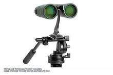 Load image into Gallery viewer, Celestron 71333 Nature DX 10x42 Binocular (Green)