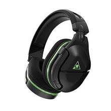 Load image into Gallery viewer, Turtle Beach Stealth 600 Gen 2 Wireless Gaming Headset for Xbox One and Xbox Series X|S