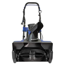 Load image into Gallery viewer, Snow Joe SJ625E Electric Single Stage Snow Thrower | 21-Inch | 15 Amp Motor