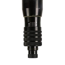 Load image into Gallery viewer, Pre-setting Torque Control Pneumatic Air Screwdriver 1200RPM Reversable Industrial Professional Precision Tool 2-4mm Capacity