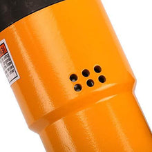 Load image into Gallery viewer, Pneumatic 90 Degree Right Angle Air Screwdriver Reversible Type Air Tool 9000RPM