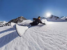Load image into Gallery viewer, GoPro MAX Waterproof 360 + Traditional Camera with Touch Screen Spherical 5.6K30 HD Video 16.6MP 360 Photos 1080p Live Streaming Stabilization (Renewed)