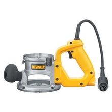 Load image into Gallery viewer, DEWALT Router, Fixed/Plunge Base Kit, 12-Amp, 2-1/4-HP (DW618B3)