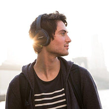Load image into Gallery viewer, Bose SoundLink Around Ear Wireless Headphones II - Black