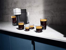 Load image into Gallery viewer, Nespresso Vertuo Next Coffee and Espresso Machine by DeLonghi, White