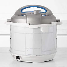 Load image into Gallery viewer, Instant Pot Star Wars™ Duo™ 6-Qt. Pressure Cooker, R2-D2