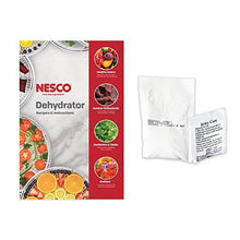 Load image into Gallery viewer, NESCO Gardenmaster Pro Dehydrator, FD-1018A, White