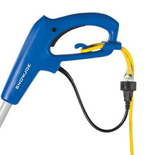 Load image into Gallery viewer, Snow Joe 323E 13-Inch 10-Amp Electric Snow Shovel