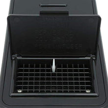 Load image into Gallery viewer, BUNN BX Speed Brew Classic 10-Cup Coffee Brewer, Black