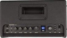 Load image into Gallery viewer, Fender Mustang LT-25 - Digital Guitar Amplifier