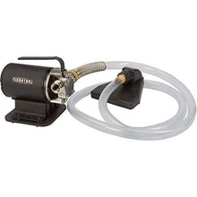 Load image into Gallery viewer, Ironton Transfer Pump with Suction Attachment - 298 GPH, 115 Volts, 3/4in. Ports