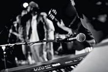 Load image into Gallery viewer, Shure SM58-LC Cardioid Dynamic Vocal Microphone
