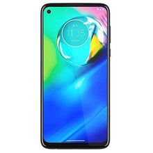 Load image into Gallery viewer, Moto G Power | 3-Day Battery1 | Unlocked | Made for US by Motorola | 4/64GB | 16MP Camera | 2020 | Black