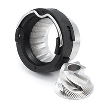 Load image into Gallery viewer, OXO Brew Conical Burr Coffee Grinder