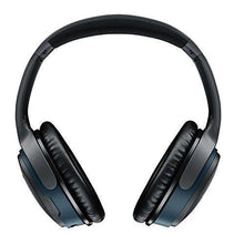 Load image into Gallery viewer, Bose SoundLink Around Ear Wireless Headphones II - Black