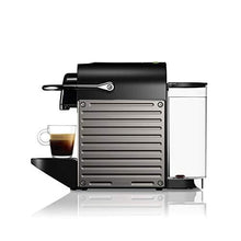Load image into Gallery viewer, Nespresso Pixie by Breville- Titan