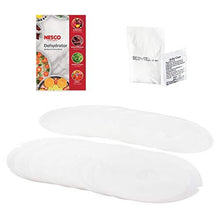 Load image into Gallery viewer, NESCO Gardenmaster Pro Dehydrator, FD-1018A, White