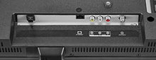 Load image into Gallery viewer, Insignia NS-39DF310NA21 39-inch Smart HD 720p TV - Fire TV
