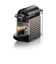 Load image into Gallery viewer, Nespresso Pixie by Breville- Titan