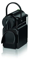 Load image into Gallery viewer, Nespresso EN80B Original Espresso Machine by De'Longhi, 12.6 x 4.7 x 9 inches, Black