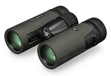 Load image into Gallery viewer, Vortex Optics Diamondback HD 10x32 Binoculars