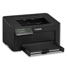 Load image into Gallery viewer, Canon LBP113w imageCLASS (2207C004) Wireless, Mobile-Ready Laser Printer, 23 Pages Per Minute, Black