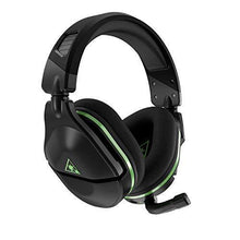 Load image into Gallery viewer, Turtle Beach Stealth 600 Gen 2 Wireless Gaming Headset for Xbox One and Xbox Series X|S