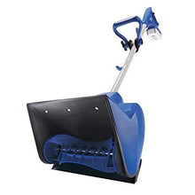 Load image into Gallery viewer, Snow Joe 24V-SS11 24-Volt iON+ Cordless Snow Shovel Kit | 11-Inch | W/ 4.0-Ah Battery and Charger