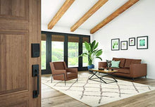 Load image into Gallery viewer, Schlage BE489WB CEN 716 Encode Deadbolt Smart Lock | WiFi Touchscreen Keypad, Aged Bronze