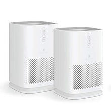 Load image into Gallery viewer, Medify Air MA-14 Air Purifier, 2-Pack, White