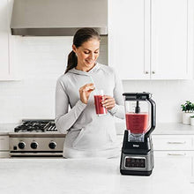 Load image into Gallery viewer, Ninja BN701 Professional Plus Blender with Auto-iQ, and 64 oz. max liquid capacity Total Crushing Pitcher, in Grey