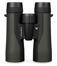 Load image into Gallery viewer, Vortex Optics Crossfire HD 10x42 Binoculars , BLACK