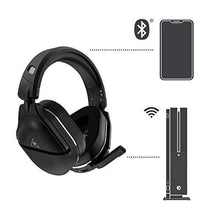 Load image into Gallery viewer, Turtle Beach Stealth 700 Gen 2 Premium Wireless Gaming Headset for Xbox One and Xbox Series X|S
