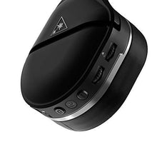 Load image into Gallery viewer, Turtle Beach Stealth 700 Gen 2 Premium Wireless Gaming Headset for Xbox One and Xbox Series X|S