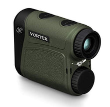 Load image into Gallery viewer, Vortex Optics Impact 1000 Yard Laser Rangefinder , BLACK