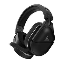 Load image into Gallery viewer, Turtle Beach Stealth 700 Gen 2 Premium Wireless Gaming Headset for Xbox One and Xbox Series X|S