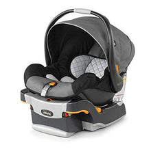 Load image into Gallery viewer, Chicco KeyFit 30 Infant Car Seat, Orion