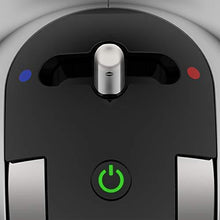 Load image into Gallery viewer, NESCAFÉ Dolce Gusto Coffee Machine, Genio 2, Espresso, Cappuccino and Latte Pod Machine