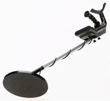 Load image into Gallery viewer, Bounty Hunter Gold Digger Metal Detector