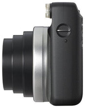 Load image into Gallery viewer, Fujifilm Instax Square SQ6 - Instant Film Camera - Graphite Grey
