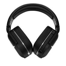 Load image into Gallery viewer, Turtle Beach Stealth 700 Gen 2 Premium Wireless Gaming Headset for Xbox One and Xbox Series X|S