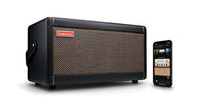 Load image into Gallery viewer, Positive Grid Spark Guitar Amplifier and Sennheiser IE 40 Pro Bundle