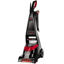 Load image into Gallery viewer, BISSELL Proheat Essential Carpet Cleaner and Carpet Shampooer, 1887,Black